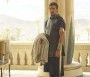  - Exodus: Istenek és királyok - Exodus: Gods and Kings