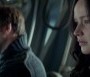  - Az éhezők viadala: A kiválasztott - 1. rész - The Hunger Games: Mockingjay - Part 1