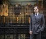  - Kingsman: A titkos szolgálat - Kingsman: The Secret Service