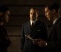  - Kódjátszma - The Imitation Game