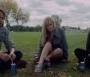  - Valami követ - It Follows