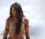  - John Carter - John Carter