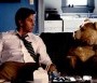  - Ted - Ted