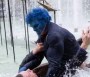  - X-Men - Az eljövendő múlt napjai - X-Men: Days of Future Past