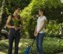  - Csillagainkban a hiba - The Fault in Our Stars