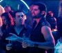  - Flörti dancing - Cuban Fury