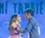  - Violetta - A koncert - Violetta: La emoción en concierto