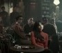 - Llewyn Davis világa - Inside Llewyn Davis