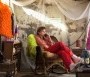  - T.S. Spivet különös utazása - The Young and Prodigious T.S. Spivet