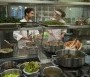  - Az élet ízei - The Hundred-Foot Journey