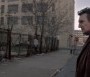  - Sírok között - A Walk Among the Tombstones