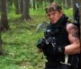  - The Expendables - A feláldozhatók 3. - The Expendables 3
