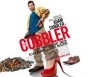  - A cipőbűvölő - The Cobbler