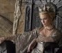  - Hófehér és a vadász - Snow White and the Huntsman