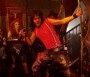  - Mindörökké rock - Rock of Ages