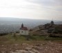  - Kőhegy