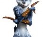  - Az öt legenda - Rise of the Guardians