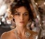  - Anna Karenina - Anna Karenina