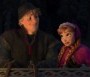  - Jégvarázs - Frozen