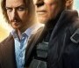  - X-Men - Az eljövendő múlt napjai - X-Men: Days of Future Past
