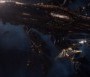  - Jupiter felemelkedése - Jupiter Ascending
