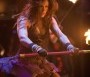  - Step Up - All In - Step Up: All In