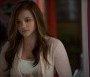  - Ha maradnék - If I Stay
