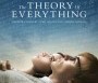  - A mindenség elmélete - The Theory of Everything