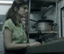  - Eszeveszett mesék - Relatos Salvajes / Wild Tales