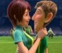  - Csocsó-sztori - Metegol