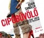  - A cipőbűvölő - The Cobbler