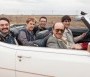  - Torrente 5. - A kezdő tizenegy - Torrente V: Misión Eurovegas