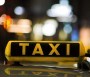 Pécs Taxi