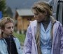  - Nővér - L'enfant d'en haut