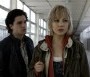  - Silent Hill - Kinyilatkoztatás - Silent Hill: Revelation 3D