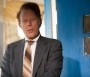  - A hét pszichopata és a Si-cu - Seven Psychopaths