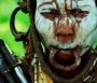  - Samsara - Samsara