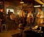  - Gengszterosztag - Gangster Squad