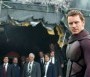 - X-Men - Az eljövendő múlt napjai - X-Men: Days of Future Past