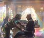  - X-Men - Az eljövendő múlt napjai - X-Men: Days of Future Past