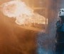  - Jupiter felemelkedése - Jupiter Ascending