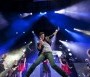  - Violetta - A koncert - Violetta: La emoción en concierto