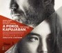  - A pokol kapujában - Araf