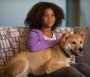  - Annie - Annie