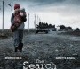  - A keresés - The Search
