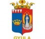 Gyula, gyulai, hotel gyula, erkel gyula, békés, gyula várfürdő, gyula térkép, 