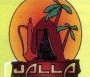 Találkozóhely finom ételekkel, italokkal