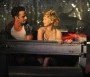  - Volt egy tánc - Take This Waltz