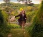  - A hobbit - Váratlan utazás - The Hobbit: An Unexpected Journey