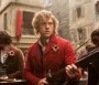  - A nyomorultak - Les Misérables